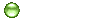 2012