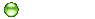 Csapad�k