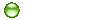 Tmin.Tmax.